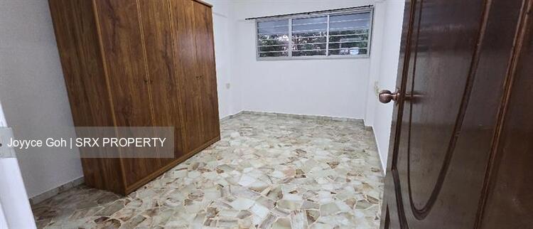 Blk 18 Joo Seng Heights (Toa Payoh), HDB 4 Rooms #580173381